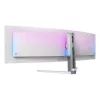 Monitor Philips Evnia 8000 49M2C8900L/00 124,2 cm (48,9