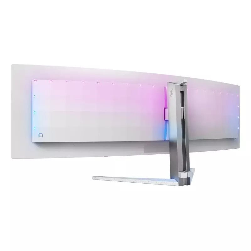 Monitor Philips Evnia 8000 49M2C8900L/00 124,2 cm (48,9