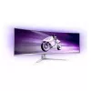 Monitor Philips Evnia 8000 49M2C8900L/00 124,2 cm (48,9