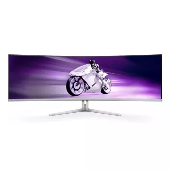 Monitor Philips Evnia 8000 49M2C8900L/00 124,2 cm (48,9
