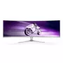 Monitor Philips Evnia 8000 49M2C8900L/00 124,2 cm (48,9
