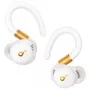 ANKER Auriculares - Soundcore Sport X20 - White