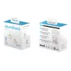 ANKER Auriculares - Soundcore Sport X20 - White