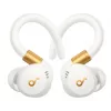 ANKER Auriculares - Soundcore Sport X20 - White