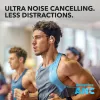 ANKER Auriculares - Soundcore Sport X20 - White