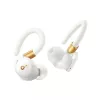 ANKER Auriculares - Soundcore Sport X20 - White