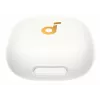 ANKER Auriculares - Soundcore Sport X20 - White