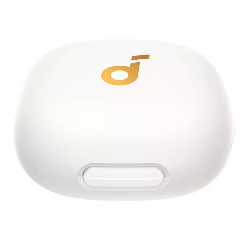 ANKER Auriculares - Soundcore Sport X20 - White