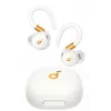 ANKER Auriculares - Soundcore Sport X20 - White