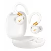 ANKER Auriculares - Soundcore Sport X20 - White