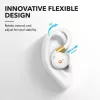 ANKER Auriculares - Soundcore Sport X20 - White