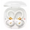 ANKER Auriculares - Soundcore Sport X20 - White
