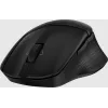 HP 480 Comfort Ratón Bluetooth, diestro, Bluetooth, 4000 DPI, Negro