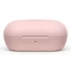 Auriculares Sony U.K. WFC710NP.CE7
