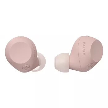 Auriculares Sony U.K. WFC710NP.CE7