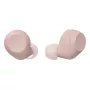 Auriculares Sony U.K. WFC710NP.CE7