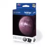 Cartucho de tinta Brother LC1220BK 1 unidad Original Negro