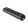 WESTERN DIGITAL SanDisk Extreme PRO - 128GB Memoria USB - USB 3.1 - 420 MB/s lectura