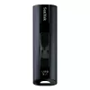 WESTERN DIGITAL SanDisk Extreme PRO - 128GB Memoria USB - USB 3.1 - 420 MB/s lectura