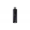 WESTERN DIGITAL SanDisk Extreme PRO - 128GB Memoria USB - USB 3.1 - 420 MB/s lectura