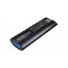 WESTERN DIGITAL SanDisk Extreme PRO - 128GB Memoria USB - USB 3.1 - 420 MB/s lectura