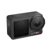 Cámara de acción DJI Osmo Action 5 Pro 40 MP 4K Ultra HD 155° campo de visión