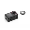 Cámara de acción DJI Osmo Action 5 Pro 40 MP 4K Ultra HD 155° campo de visión