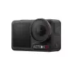 Cámara de acción DJI Osmo Action 5 Pro 40 MP 4K Ultra HD 155° campo de visión