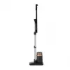 Plancha de vapor Tefal IXEO Power 2170 W 1,1 L negra cobre