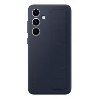 Funda Samsung Galaxy S24 FE Standing Grip Case