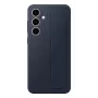 Funda Samsung Galaxy S24 FE Standing Grip Case