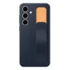 Funda Samsung Galaxy S24 FE Standing Grip Case