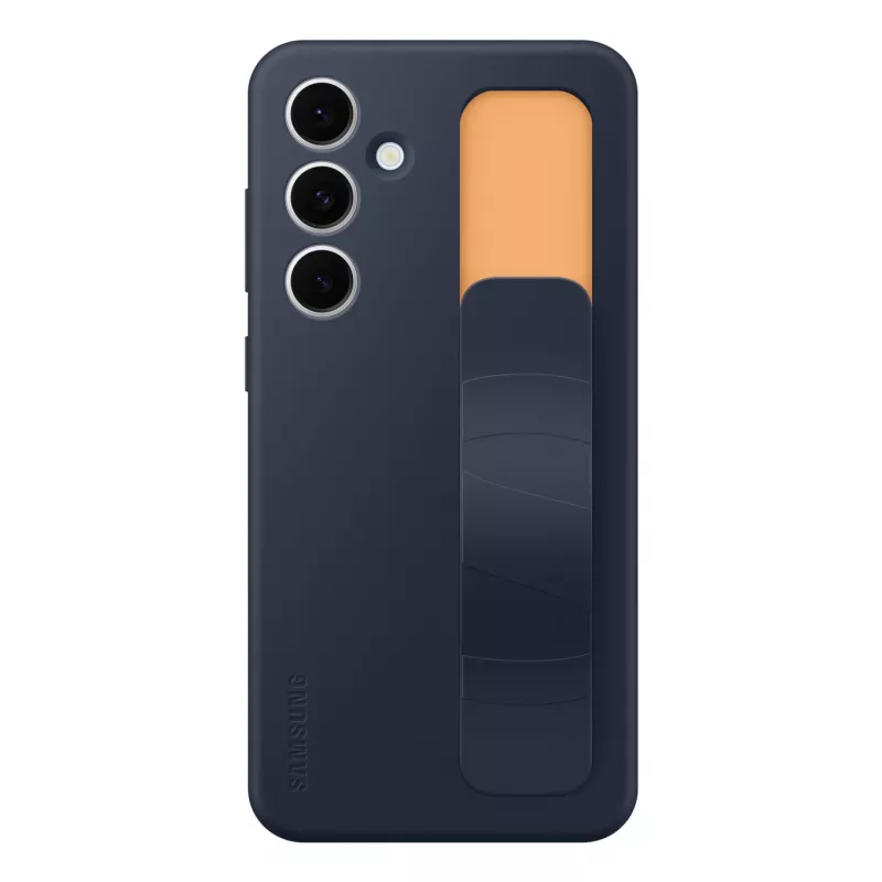 Funda Samsung Galaxy S24 FE Standing Grip Case