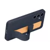 Funda Samsung Galaxy S24 FE Standing Grip Case