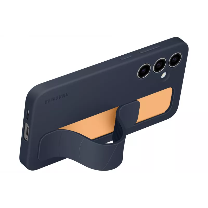 Funda Samsung Galaxy S24 FE Standing Grip Case