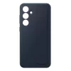 Funda Samsung Galaxy S24 FE Standing Grip Case