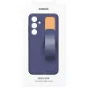 Funda Samsung Galaxy S24 FE Standing Grip Case