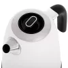 Hervidor eléctrico Adler 1,7 L 2200 W blanco