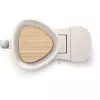 Philips Eco Conscious Edition HD5120/00 cafetera de filtro, 1,2 l