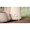 Philips Eco Conscious Edition HD5120/00 cafetera de filtro, 1,2 l