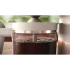 Philips Eco Conscious Edition HD5120/00 cafetera de filtro, 1,2 l