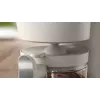 Philips Eco Conscious Edition HD5120/00 cafetera de filtro, 1,2 l
