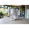 Philips Eco Conscious Edition HD5120/00 cafetera de filtro, 1,2 l