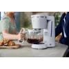 Philips Eco Conscious Edition HD5120/00 cafetera de filtro, 1,2 l