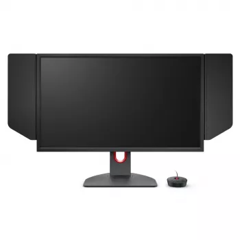 ZOWIE XL2746K monitor de ordenador 68,6 cm (27