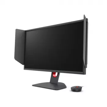 ZOWIE XL2746K monitor de ordenador 68,6 cm (27