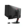 BenQ ZOWIE XL2746K monitor para juegos, 27 pulgadas (68,6 cm), Full HD 1920 x 1080, TN, 240 Hz, 1 ms, negro