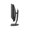 BenQ ZOWIE XL2746K monitor para juegos, 27 pulgadas (68,6 cm), Full HD 1920 x 1080, TN, 240 Hz, 1 ms, negro