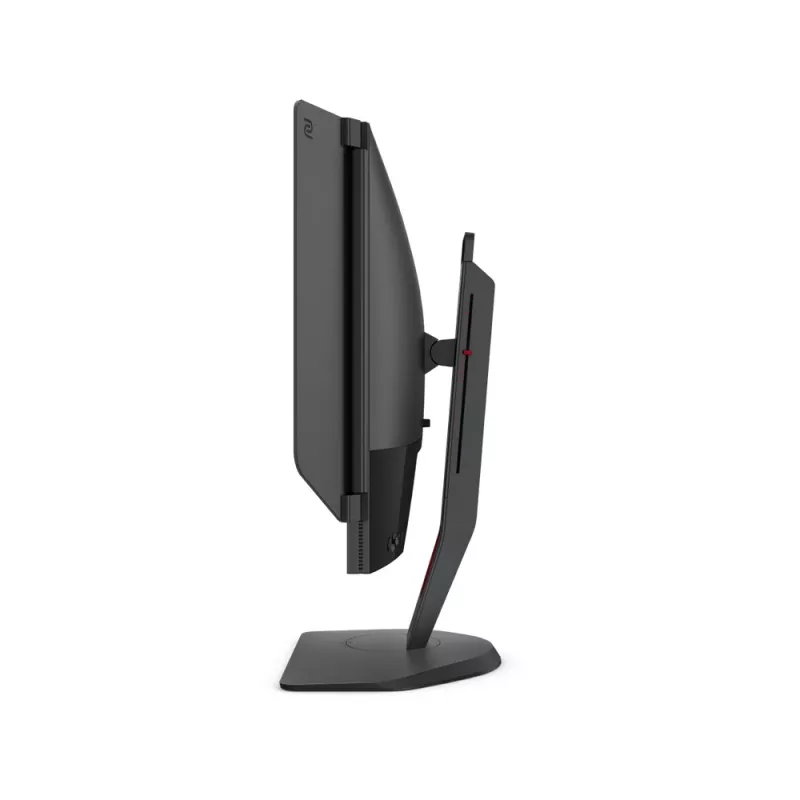 BenQ ZOWIE XL2746K monitor para juegos, 27 pulgadas (68,6 cm), Full HD 1920 x 1080, TN, 240 Hz, 1 ms, negro