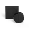 Philips Hue Tap Dial interruptor, inalámbrico, ZigBee, montaje en pared, plástico, negro